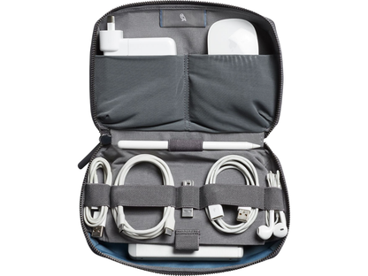 Bellroy Tech Kit - Tech Kits