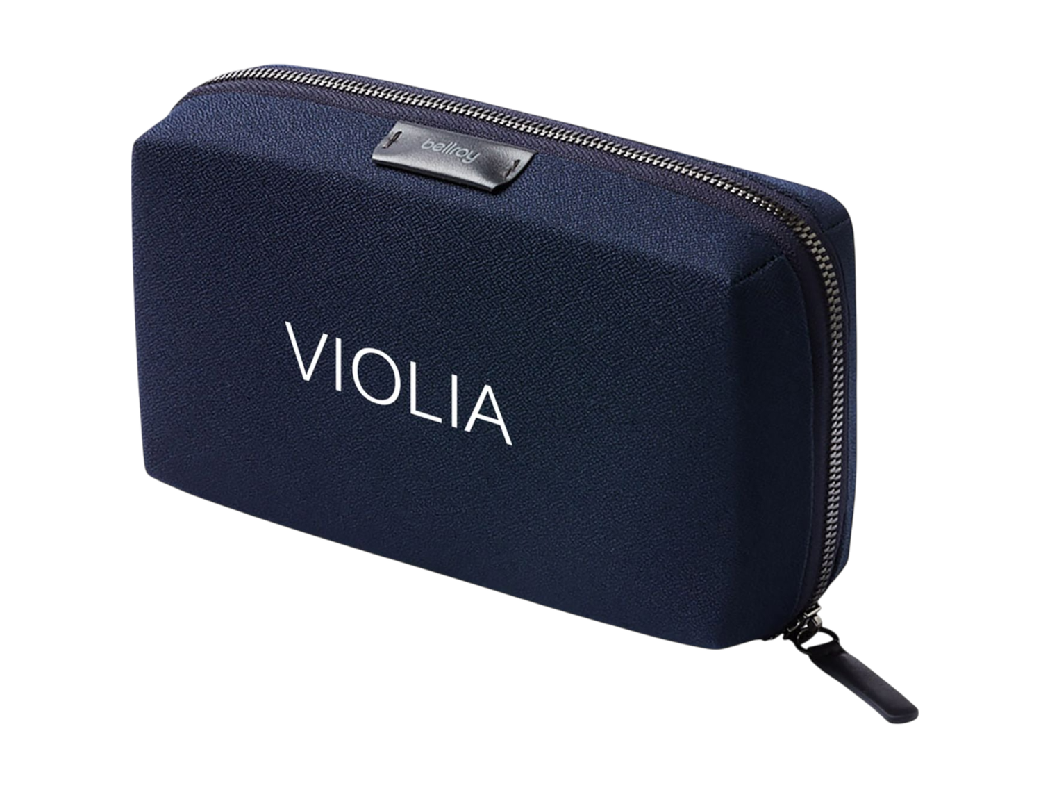 Bellroy Tech Kit - Tech Kits