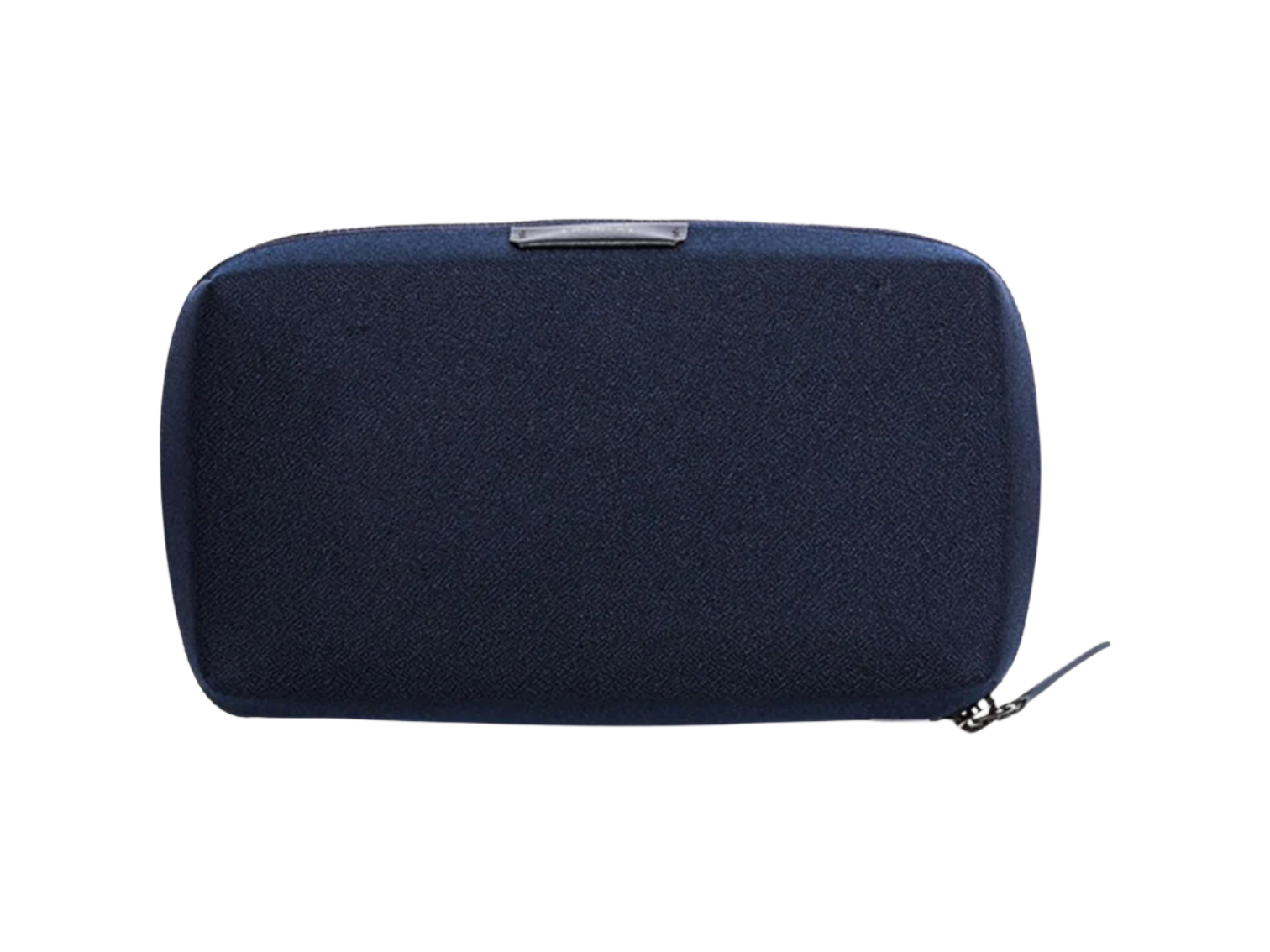 Bellroy Tech Kit - Navy - Tech Kits