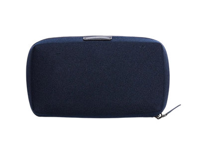 Bellroy Tech Kit - Navy - Tech Kits