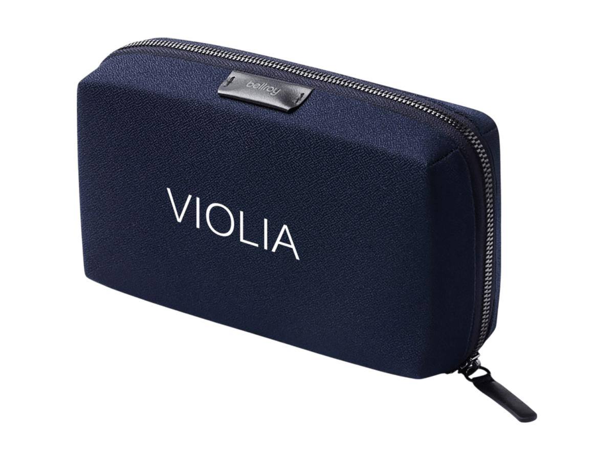 Bellroy Tech Kit - Tech Kits - SwagWear