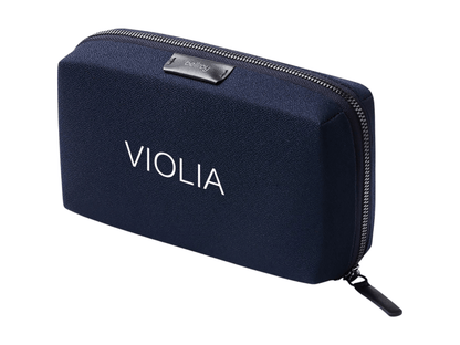 Bellroy Tech Kit - Tech Kits - SwagWear