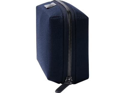 Bellroy Tech Kit - Tech Kits - SwagWear