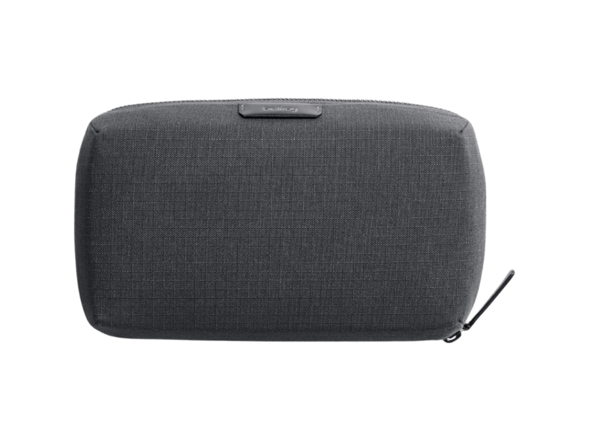 Bellroy Tech Kit - Tech Kits - SwagWear