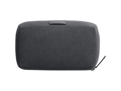 Bellroy Tech Kit - Tech Kits - SwagWear