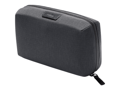 Bellroy Tech Kit - Tech Kits - SwagWear