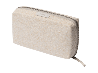 Bellroy Tech Kit - Tech Kits - SwagWear