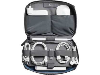 Bellroy Tech Kit - Tech Kits - SwagWear