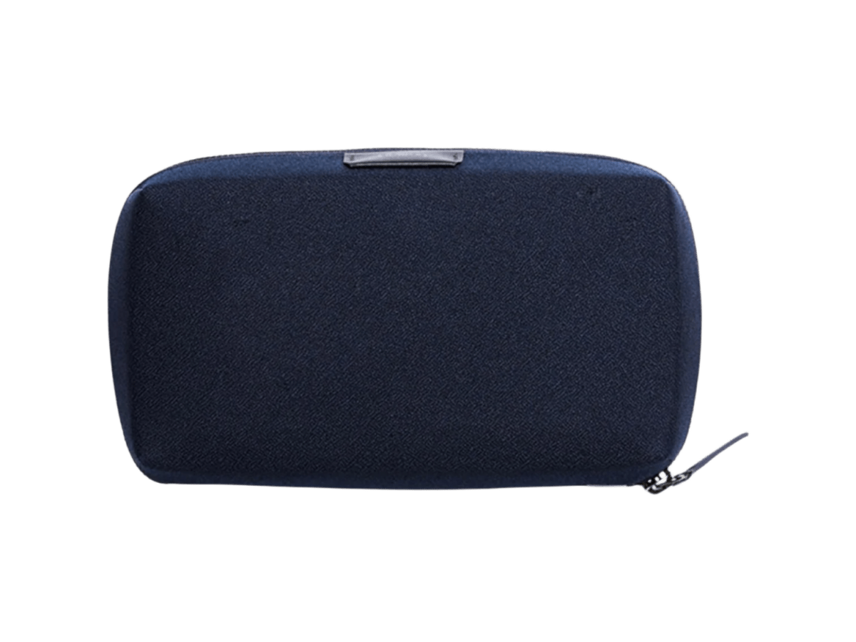 Bellroy Tech Kit - Tech Kits - SwagWear