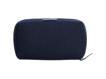 Bellroy Tech Kit - Tech Kits - SwagWear