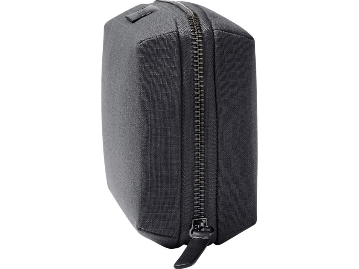 Bellroy Tech Kit - Tech Kits - SwagWear