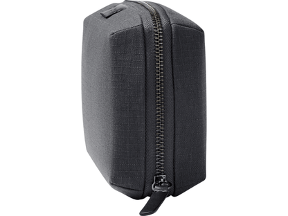 Bellroy Tech Kit - Tech Kits - SwagWear