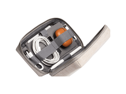 Bellroy Tech Kit - Tech Kits - SwagWear