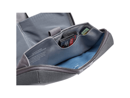 Bellroy Tech Kit - Tech Kits - SwagWear