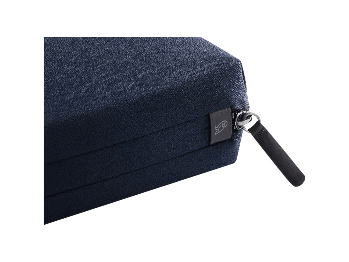 Bellroy Tech Kit - Tech Kits - SwagWear