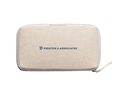 Bellroy Tech Kit - Tech Kits - SwagWear
