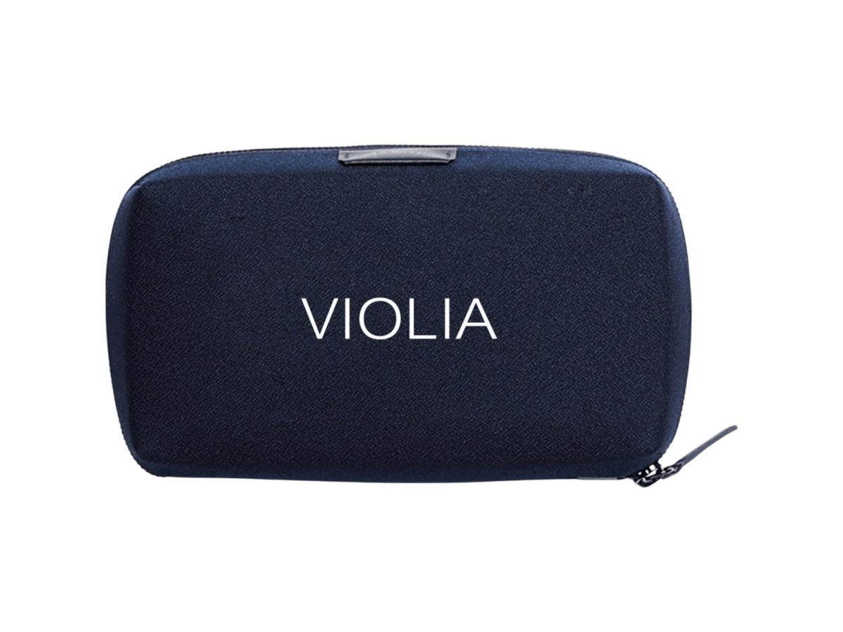 Bellroy Tech Kit - Tech Kits - SwagWear