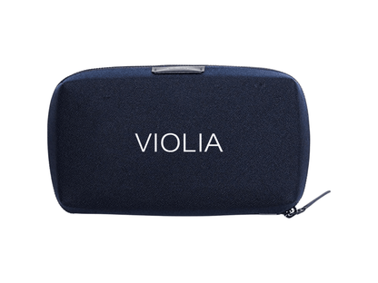 Bellroy Tech Kit - Tech Kits - SwagWear
