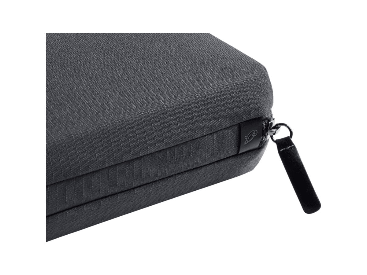 Bellroy Tech Kit - Tech Kits - SwagWear