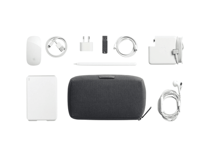 Bellroy Tech Kit - Tech Kits - SwagWear