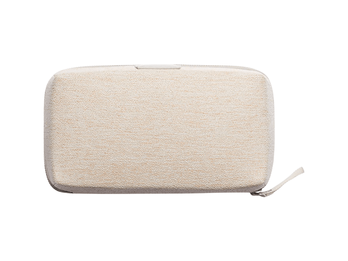 Bellroy Tech Kit - Tech Kits - SwagWear