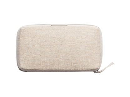Bellroy Tech Kit - Tech Kits - SwagWear