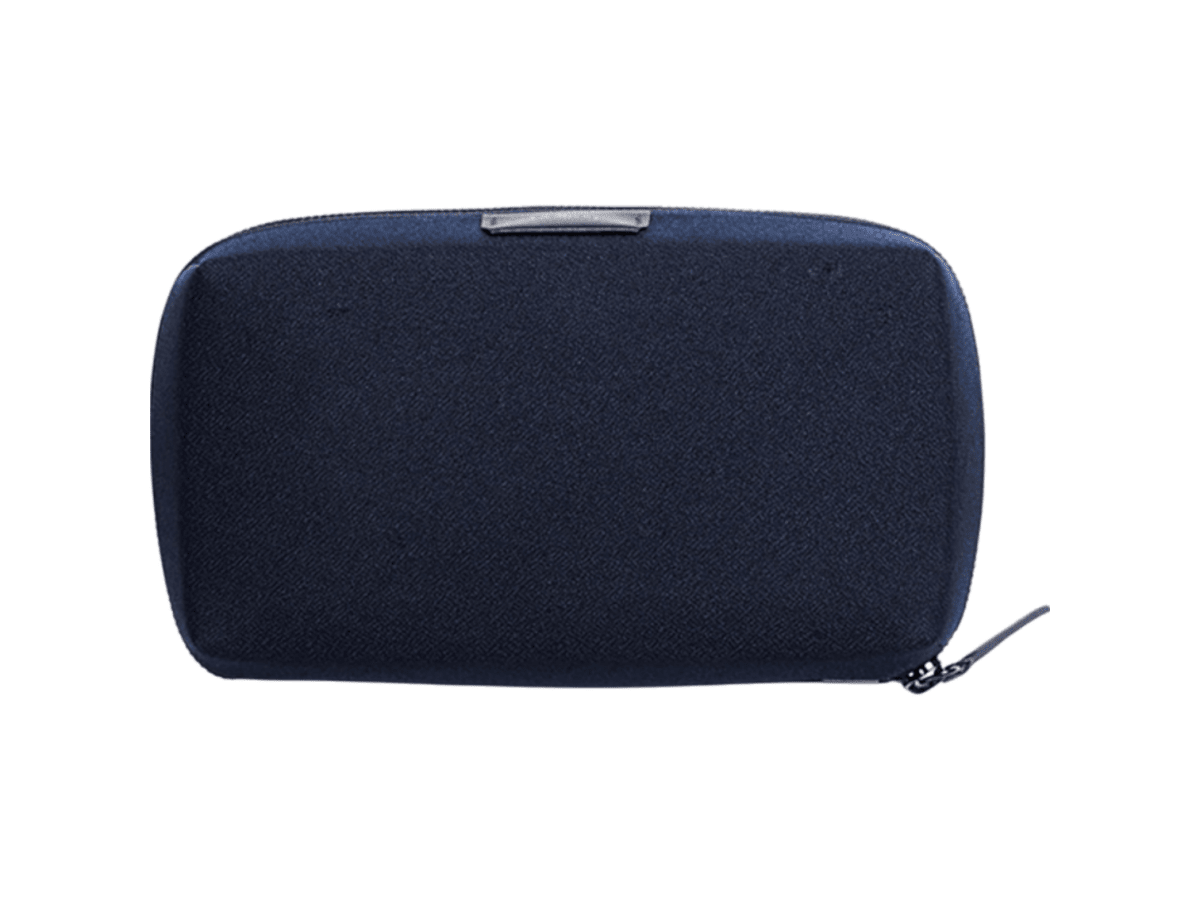 Bellroy Tech Kit - Tech Kits - SwagWear