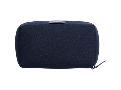 Bellroy Tech Kit - Tech Kits - SwagWear