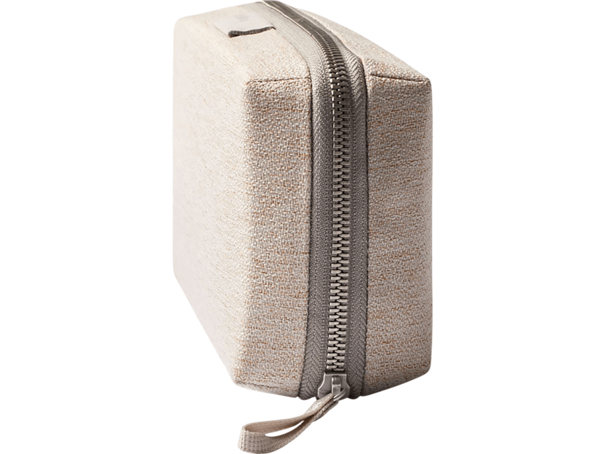 Bellroy Tech Kit - Tech Kits - SwagWear