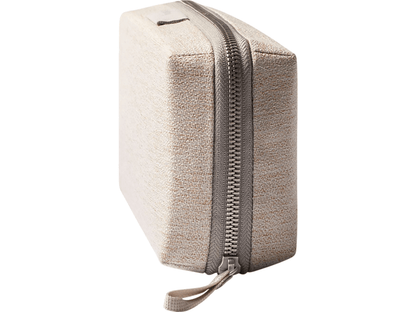 Bellroy Tech Kit - Tech Kits - SwagWear