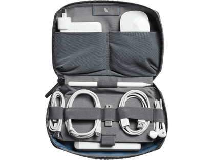 Bellroy Tech Kit - Tech Kits - SwagWear