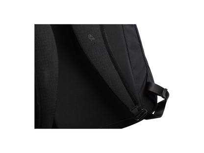Bellroy Via 16’’ Computer Backpack - Black - Laptop Backpacks