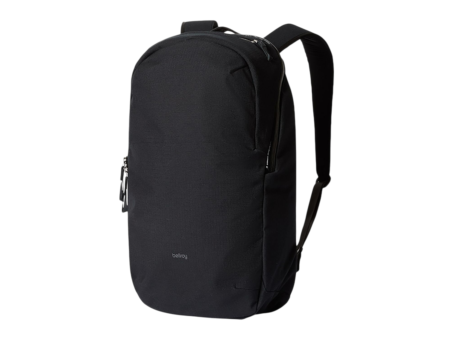 Bellroy Via 16’’ Computer Backpack - Black - Laptop Backpacks