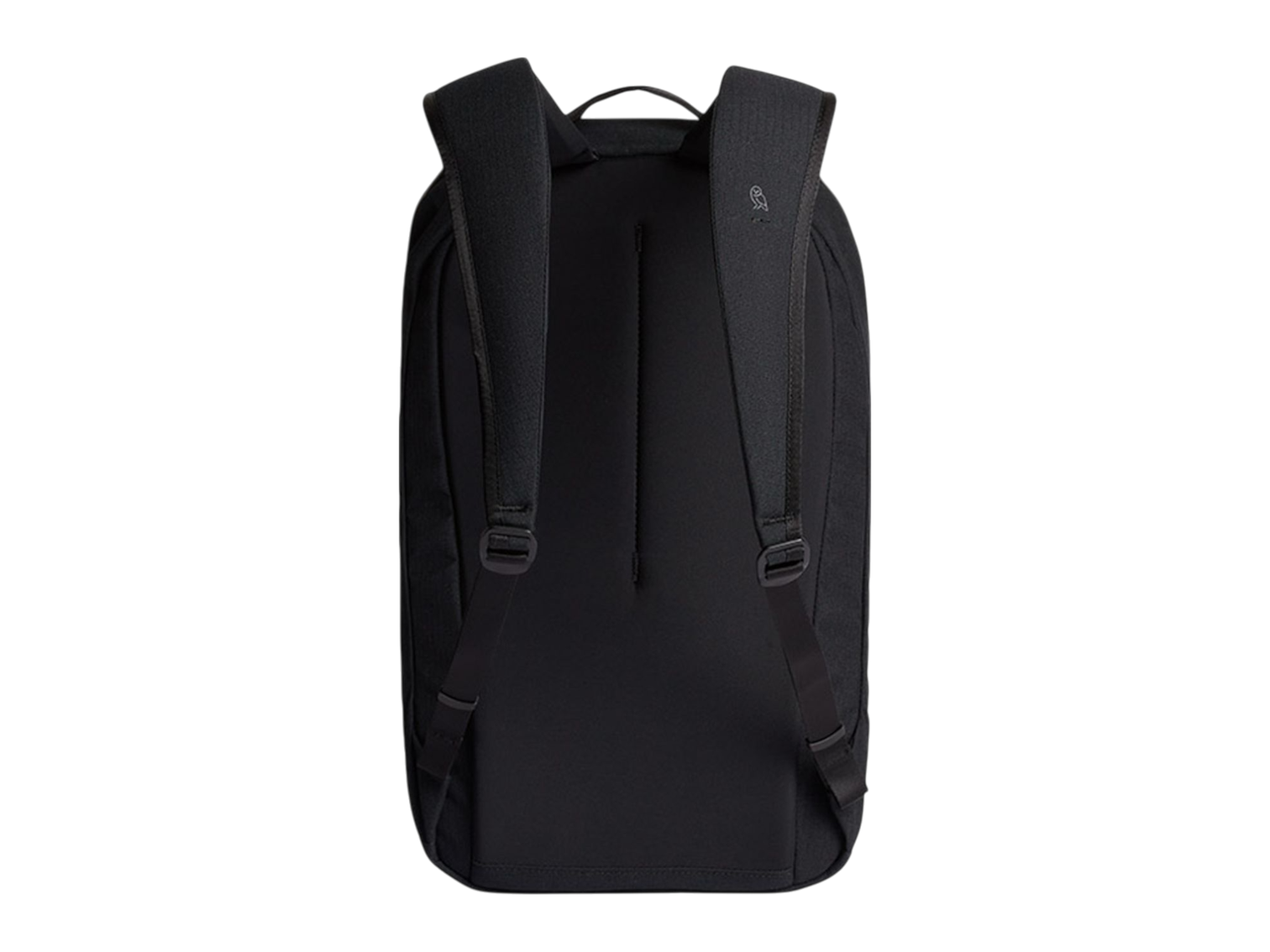 Bellroy Via 16’’ Computer Backpack - Black - Laptop Backpacks