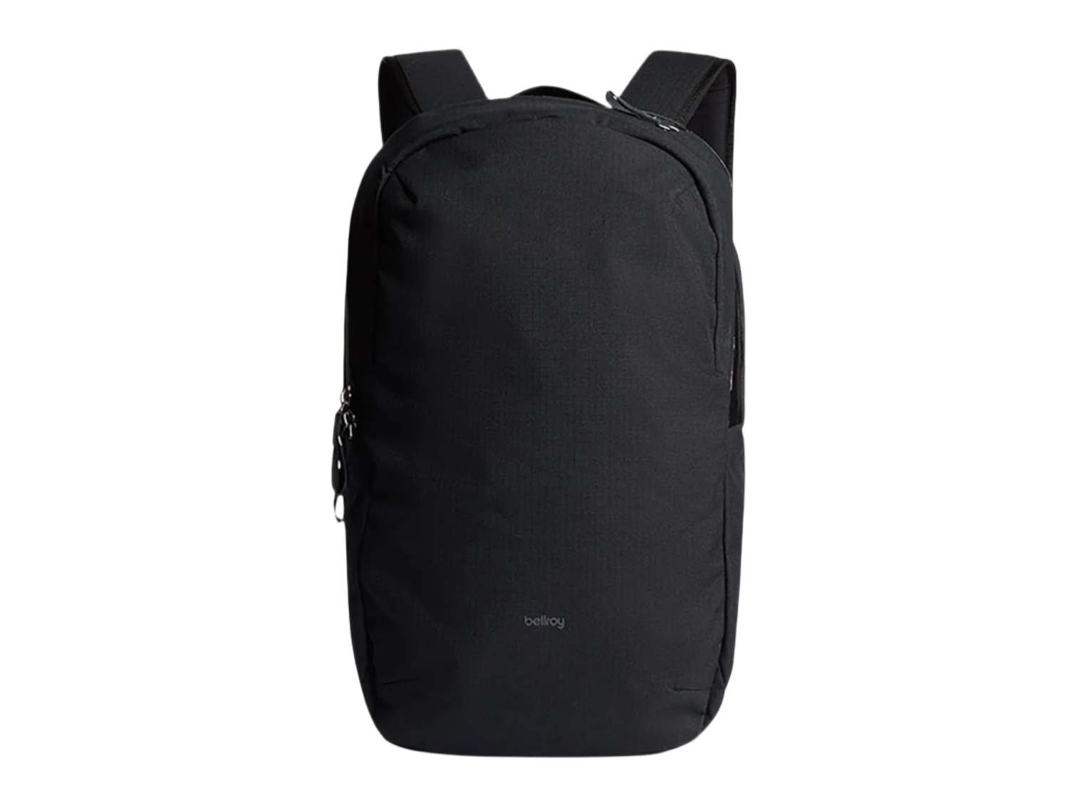 Bellroy Via 16’’ Computer Backpack - Black - Laptop Backpacks