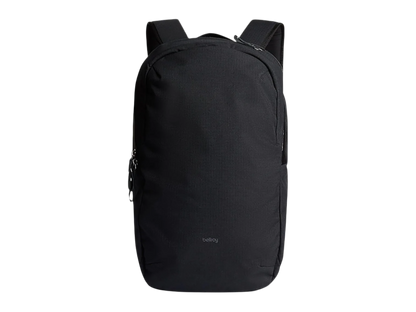 Bellroy Via 16’’ Computer Backpack - Black - Laptop Backpacks