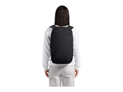 Bellroy Via 16" Computer Backpack - Laptop Backpacks - SwagWear