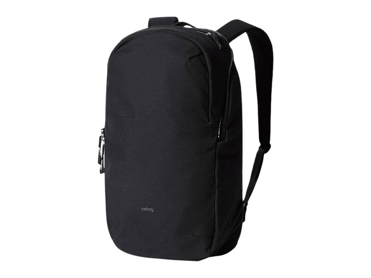 Bellroy Via 16" Computer Backpack - Laptop Backpacks - SwagWear