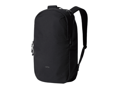 Bellroy Via 16" Computer Backpack - Laptop Backpacks - SwagWear
