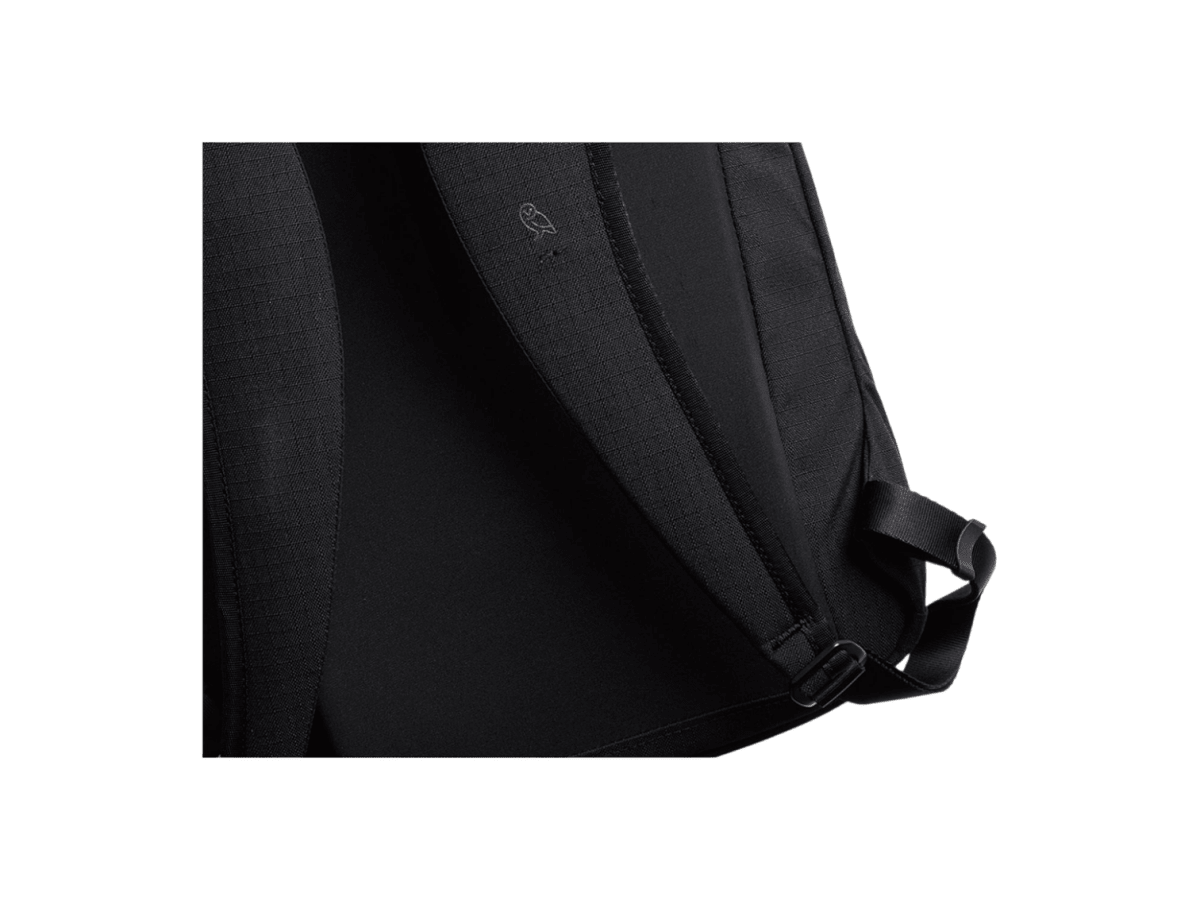 Bellroy Via 16" Computer Backpack - Laptop Backpacks - SwagWear