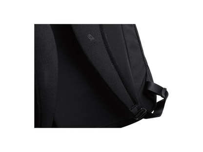 Bellroy Via 16" Computer Backpack - Laptop Backpacks - SwagWear