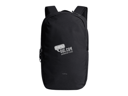 Bellroy Via 16" Computer Backpack - Laptop Backpacks - SwagWear