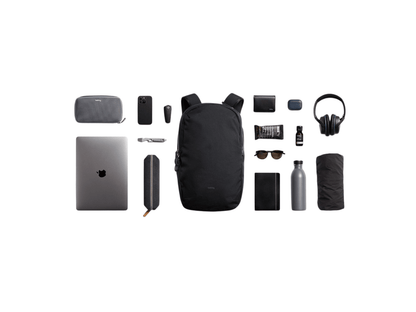Bellroy Via 16" Computer Backpack - Laptop Backpacks - SwagWear