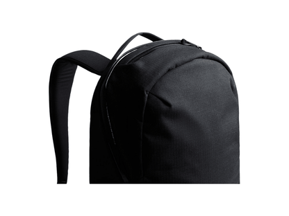 Bellroy Via 16" Computer Backpack - Laptop Backpacks - SwagWear