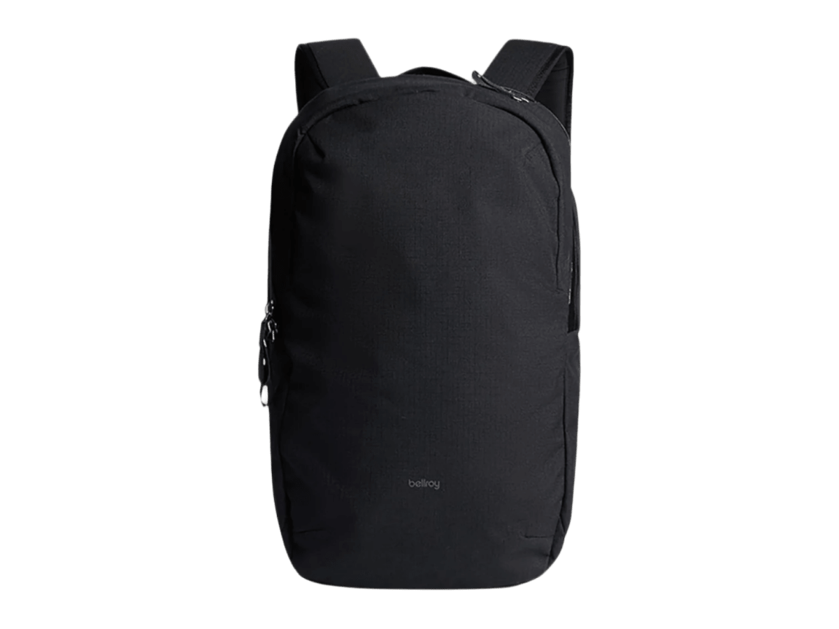 Bellroy Via 16" Computer Backpack - Laptop Backpacks - SwagWear