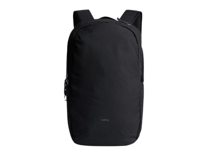 Bellroy Via 16" Computer Backpack - Laptop Backpacks - SwagWear