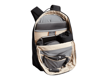 Bellroy Via 16" Computer Backpack - Laptop Backpacks - SwagWear