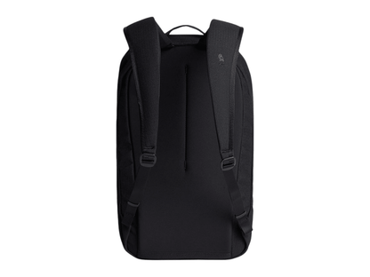 Bellroy Via 16" Computer Backpack - Laptop Backpacks - SwagWear