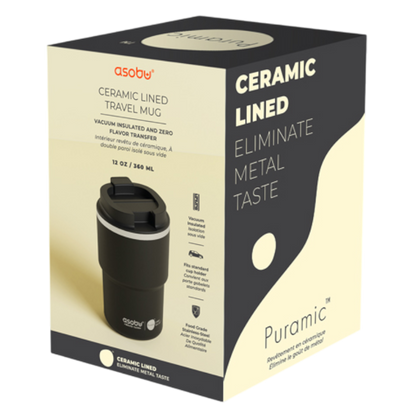 ASOBU COFFEE EXPRESS BF52