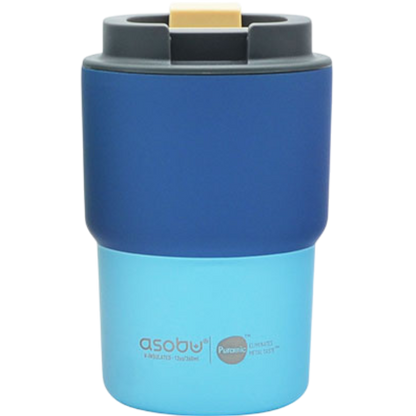 ASOBU COFFEE EXPRESS BF52